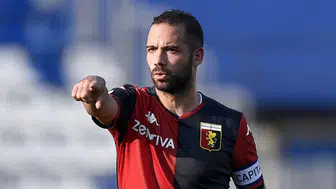 Fatih Karagümrük, Davide Biraschi ile 2 yıllık sözleşme imzaladı
