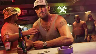 GTA 6 fiyatı ve ön siparişleri ne zaman satışa çıkacak?