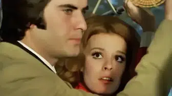 Sev Kardeşim filmi nerede çekildi ve hangi yılda vizyona girdi?