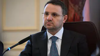 'Yasa dışı bahis konusunda mücadelemiz devam ediyor'