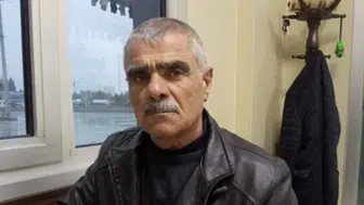 Karamürsel’deki cinayet davasında flaş gelişme