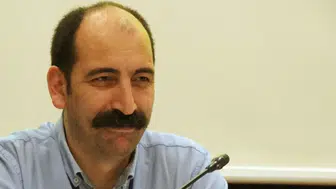 Atakan Sönmez kimdir, kaç yaşında ve nereli? TİP ile ilişkisi ne?