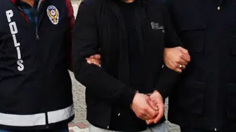 Adıyaman'da çeşitli suçlardan aranan 77 kişi yakalandı