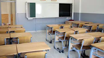 Tokat'ta okullar tatil mi? Tokat Valiliği'nden açıklama geldi