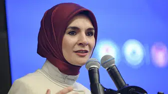 'Sosyal medya düzenlemesi 6 ay içinde hayata geçirilecek'