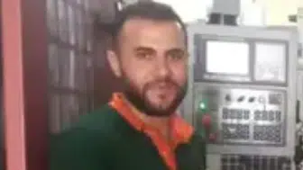 Necati Sandal kimdir, kaç yaşında ve neden vefat etti?
