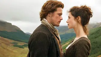 Outlander 8. sezonun son bölümü yayınlandı mı? 9. sezon ne zaman yayınlanacak?