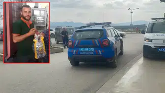 Konya Beyşehir'de borç alacak kavgası : Tüfek atölyesi sahibi Necati Sandal öldürüldü