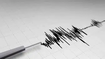 Bakanlardan Malatya depremi sonrası açıklamalar : Saha taramaları sürüyor