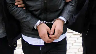 Karabük’te eş zamanlı operasyon : Çok sayıda uyuşturucu ele geçirildi