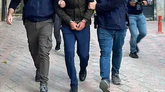Ordu’da asayiş operasyonu : Aranması bulunan 36 şüpheli yakalandı