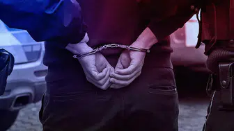 Sakarya'da uyuşturucu tacirlerine operasyon : 3 şüpheli tutuklandı