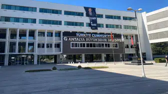 ANSET operasyonunda 14 kişi tutuklandı