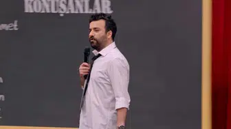 Konuşanlar programı neden yok, bitti mi? Konuşanlar yeni sezon olacak mı?