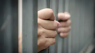 Adana'da husumetlisini ağır yaralayan sanığa 6 yıl hapis cezası