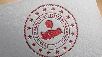 İçişleri Bakanlığı’ndan 1 Mayıs bilançosu