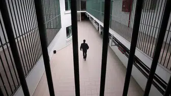 Adana'da uyuşturucu operasyonu : 23 firari hükümlü yakalandı