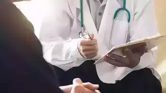 19 Mayıs'ta sağlık ocakları, hastaneler ve eczaneler açık mı, kapalı mı?