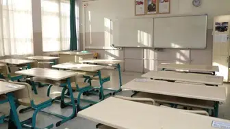 Malatya'da depremin ardından okullar tatil edildi mi? Resmi açıklama yapıldı mı?