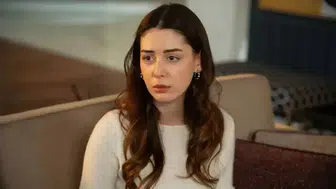 Kızılcık Şerbeti'ne veda edecek ünlü oyuncu imzayı attı