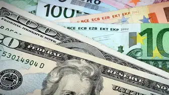 Dolar ve Euro ne kadar? İşte güncel döviz kurları
