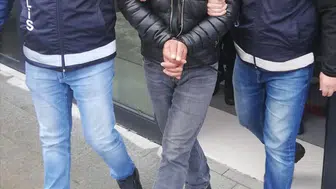 Hatay'da göçmen kaçakçılığı operasyonu : 19 kişi yakalandı , 3 tutuklama