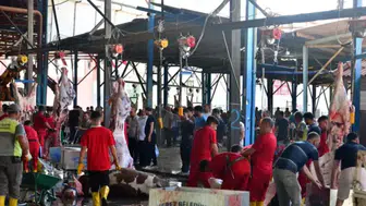 Kurban Bayramı denetimleri başlıyor