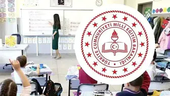 Milli Eğitim Bakanı Yusuf Tekin, Bilişim Teknolojileri branşının yetkilerini genişletecek mi?