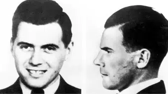 İsviçre Auschwitz’te Ölüm Meleği olarak bilinen Josef Mengele’ye ilişkin gizli dosyaları açacağını duyurdu