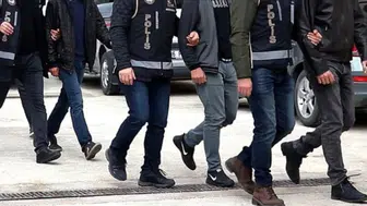 Kocaeli'de kaçak tütün operasyonu : 54 bin makaron ele geçirildi