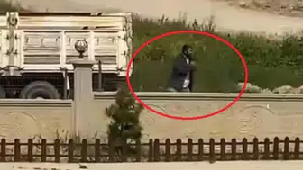 Ankara Polatlı'daki silahlı kavgada ilişkin gözaltı sayısı 23'e yükseldi