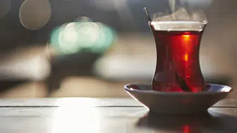 Çaykur çay fiyatları neden artıyor, ne kadar oldu? Tüketiciler ne bekliyor?