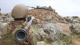 Lübnan'da can kaybı 2 bin 896’ya yükseldi