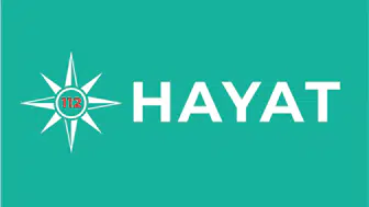 Bakan Çiftçi'den 'HAYAT 112' uygulamasına ilişkin paylaşım