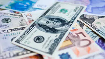 Reel Efektif Döviz Kuru Nisan 2026 raporu açıklandı : TÜFE bazlı endeks 106,30’a yükseldi
