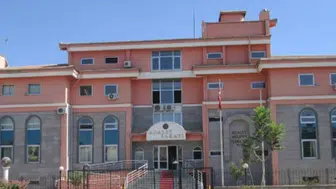 Adıyaman'da tefecilik operasyonu : 7 kişi gözaltına alındı