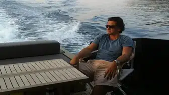 İş insanı Halit Yukay’ın ölümünde kritik eşik