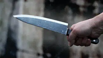 Afyonkarahisar'da bir şahıs sosyal medyada tartıştığı kadını sokakta görüp bıçakladı