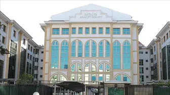 ANSET soruşturmasında yeni gelişme : 27 kişi adliyeye sevk edildi