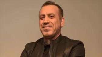 Mide kanaması geçiren Haluk Levent yoğun bakıma alındı