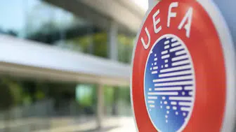UEFA Kulüpler Sıralaması Yenilendi Mi? Galatasaray ve Fenerbahçe İlk 50'de Yer Aldı