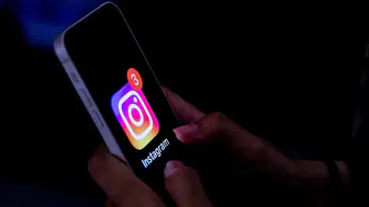 Instagram şipşak nasıl kapatılır?