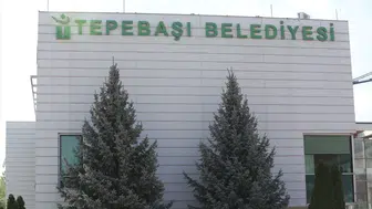 Tepebaşı Belediyesi operasyonunda 25 şüpheli adliyeye sevk edildi