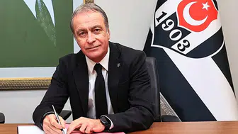 Önder Özen'den flaş hamle : 16 futbolcuyu göndermek istiyor