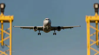 İkinci pilotun fenalaştığı uçuşta panik ! Uçak Kazakistan'a acil iniş yaptı