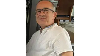 Dr. Sanlı Köse kimdir, kaç yaşında ve neden öldü?