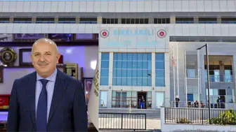 Keskin Belediyesi rüşvet davası devam ediyor : Belediye Başkanı'nın yargılandığı davada mütalaa açıklandı