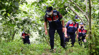 Tavşanlı’da endişe veren kayıp : 15 yaşındaki genç kızdan haber alınamıyor