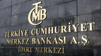 Enerji fiyatları ve jeopolitik riskler ekonomiyi zorluyor