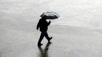 Meteoroloji uyardı : Beytüşşebap ve Uudere'ye sağanak geliyor